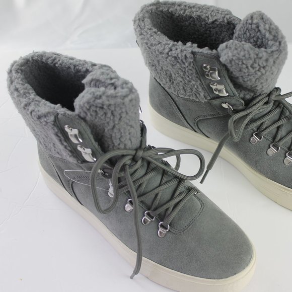 marc fisher daire bootie